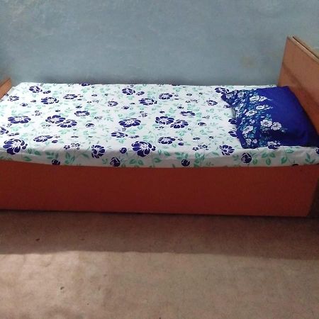 Raj Home Stay Varanasi Exterior foto